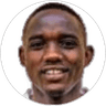 Bosco Ruboneka Jean, Midfielder for Rwanda
