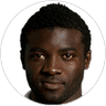 D. Kouemaha, Attacker for Sprimont