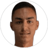 Miguel Prendes, Midfielder for CD Colunga