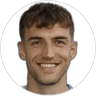 J. Arcalean, Forward for 1. FC Lokomotive Leipzig