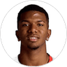 Jeyland Mitchell, Defender for RC Strasbourg
