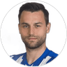 Kamil Bilinski, Attacker for Zagłębie Sosnowiec