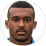 J. Mensah, Defender for Dover Athletic