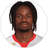 Daouda Guindo, Defender for Stade de Reims