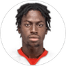 Mamady Diambou, Midfielder for Stade Brestois 29