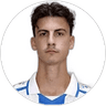 Antoniu Roca, Forward for RCD Espanyol