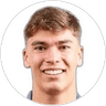 Carlos Gimenez, Defender for PAOK