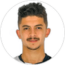 Mohamed Belloumi, Forward for Hull City