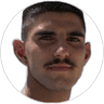 Theodoros Chrisostomou, Defender for Peyia