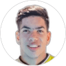 Khalid Baba, Forward for Maghreb Fès