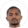 Tiaguinho, Defender for Petrolina