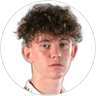 Louis Jackson, Defender for St. Mirren