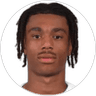 Zain Silcott-Duberry, Forward for Sheffield Wednesday