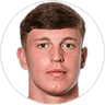 Benn Ward, Defender for Reading