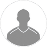 L. Pellegrini, Midfielder for Alessandria