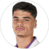 David Torres, 
     for Real Valladolid CF