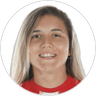 Bicho, Midfielder for Costa Adeje Tenerife W