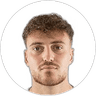 Elias Spago, Defender for Olympic Charleroi