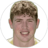 Kevin Gadellaa, Goalkeeper for FC Utrecht