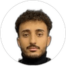 Nasser Ali Hasan Ali, Midfielder for Sitra