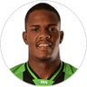 Marques Gustavo, Defender for RB Bragantino