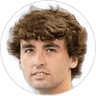 Álex Rojas, Defender for El Álamo