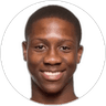 Malik Dijksteel, Midfielder for St. Mirren
