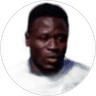 Y. Tassembedo, Midfielder for Real Zaragoza II