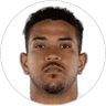 Maranhao Yan, Forward for Moreirense