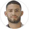 Tobias Castellano, Defender for Resistencia