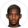 Henrique Pedro, Defender for Shakhtar Donetsk