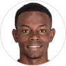 Keylon Batiz, Midfielder for Sport Sébaco