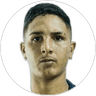 Tiago Miranda, Midfielder for Rio Branco