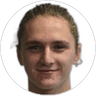 Antonio Poo, Defender for CD Laredo