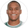Silva Da, Defender for CRAC