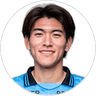 Shuto Tanabe, Defender for Tokyo Verdy