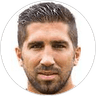 João Pedro Azevedo Silva, Defender for 
    