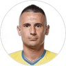 D. Grigore, Defender for AS FC Buzău