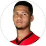 Granada Samuel, Forward for North District