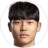 Dong-Hee Lee, Defender for Montedio Yamagata