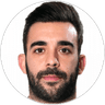 S. Deering, Midfielder for 
    