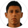 Jonathan Majao, Midfielder for Técnico Universitario