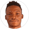 Philip Awuku, Defender for Şanlıurfaspor