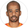 Hamad Al Harbi, Midfielder for Al Arabi
