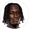 Michael Boamah, Defender for HJK Helsinki