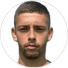 S. Signorile, Attacker for U.S. Città di Fasano