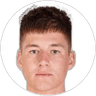 Maxim Omelyanchuk, Midfielder for Isloch