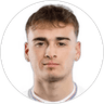 Agustin Anello, Forward for Philadelphia Union