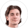 Markus Arsalo, Midfielder for SJK Seinäjoki