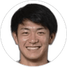 Hiroshi Omori, Midfielder for Fagiano Okayama